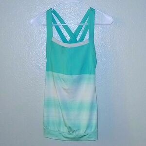 ATHLETA Bundle XS